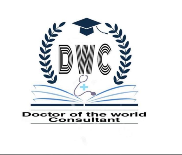 Doctor of the World ConsultantIMG_20190903_163339.JPG